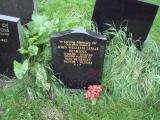 image of grave number 355880